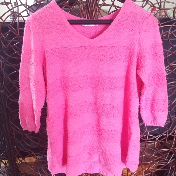 Pink Shirt - Picture 2 of 5